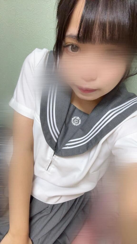 出勤&#128149;