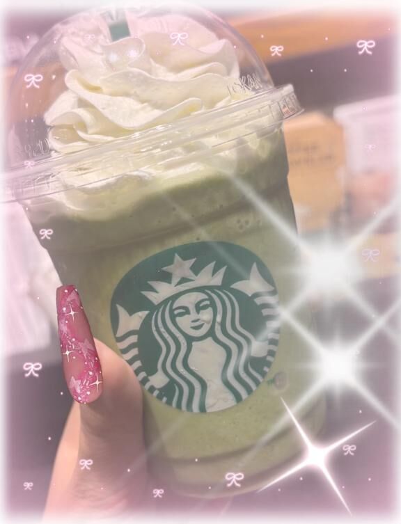 おはよ〜