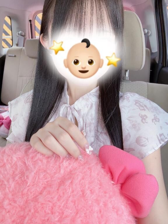 気になってたの&#9825;