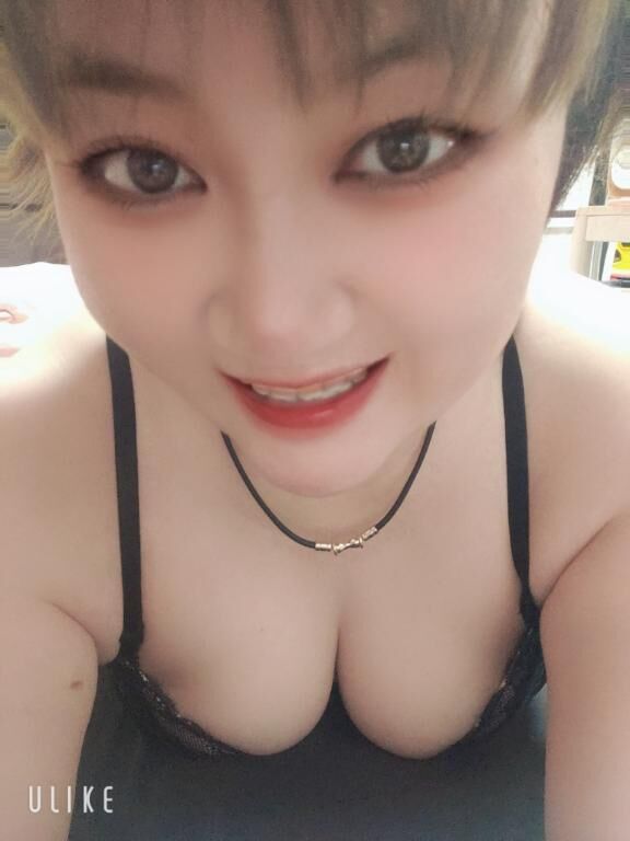 ライム&#9825;&#9825;
