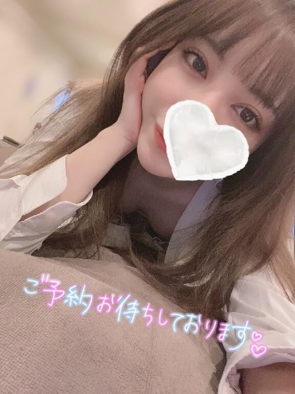 おはよ&#9825;&#9825;*ﾟ