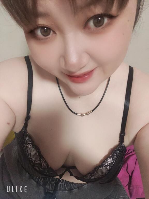 ムラムラする&#9825;&#9825;