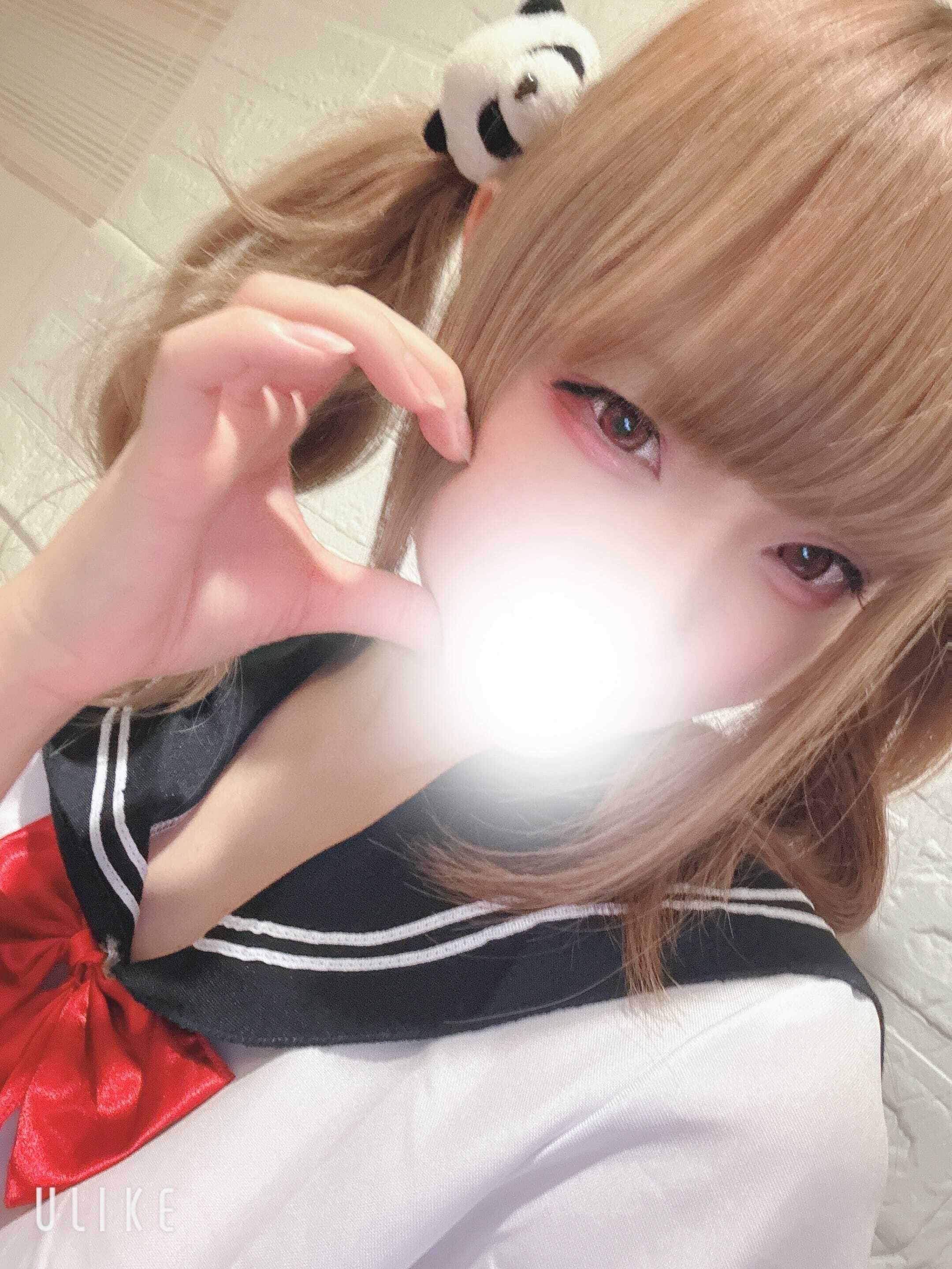 9/17お礼&#9825;