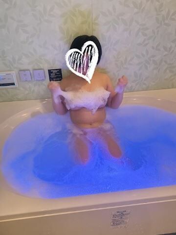 こんにちは！