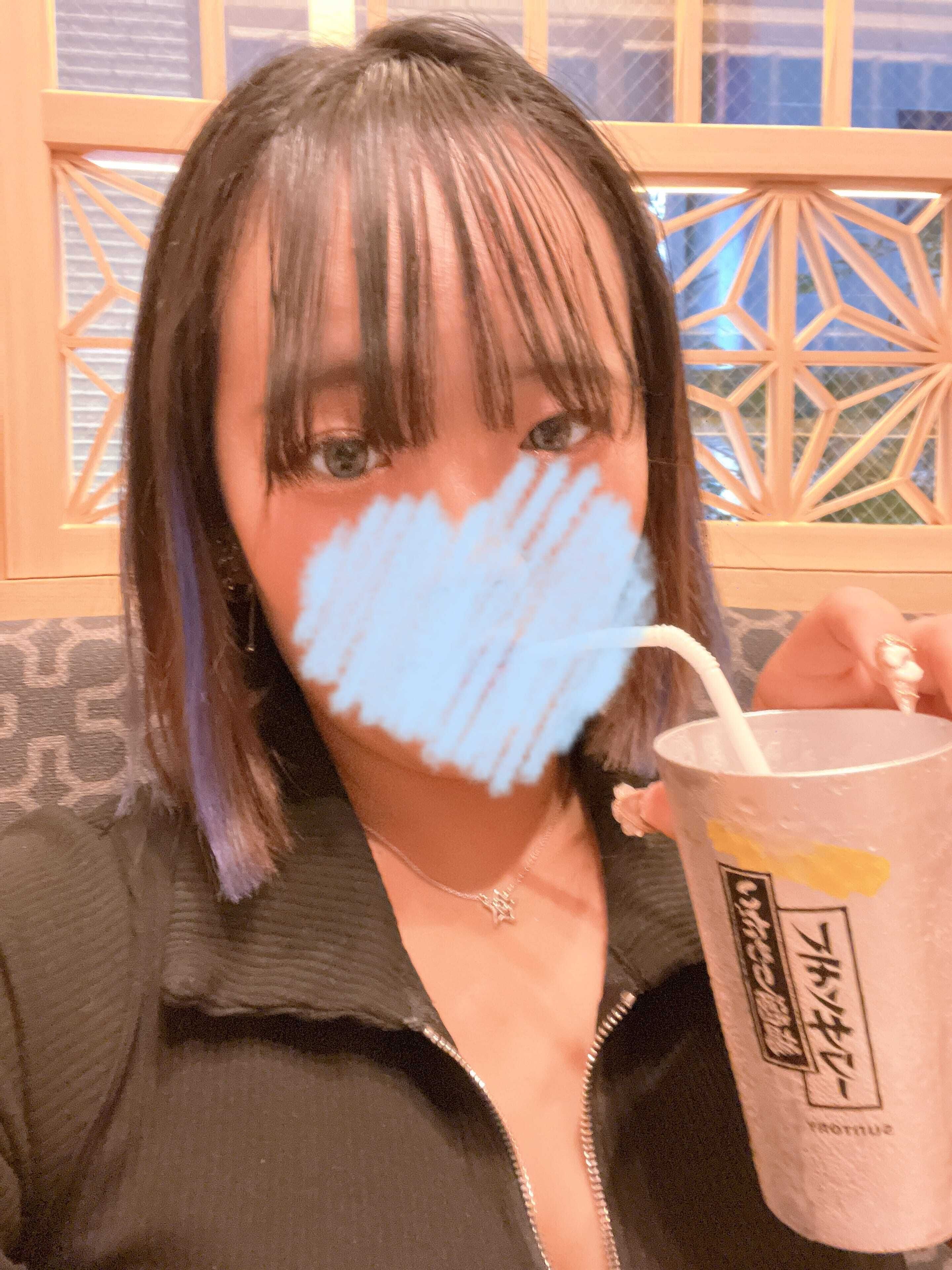 会えますか？？