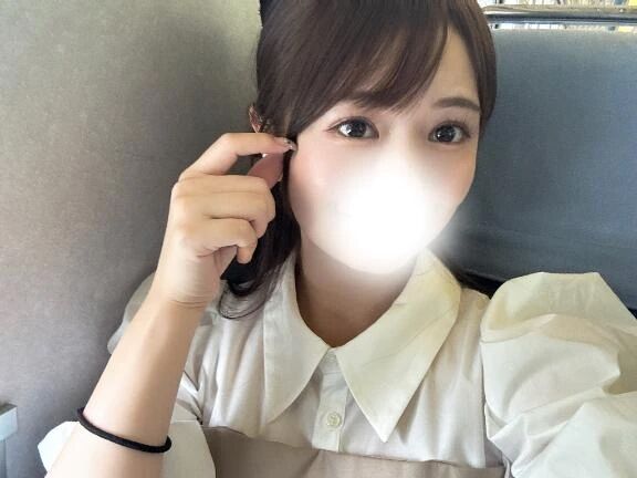 向かってるよ&#x301C;&#128645;&#10024;