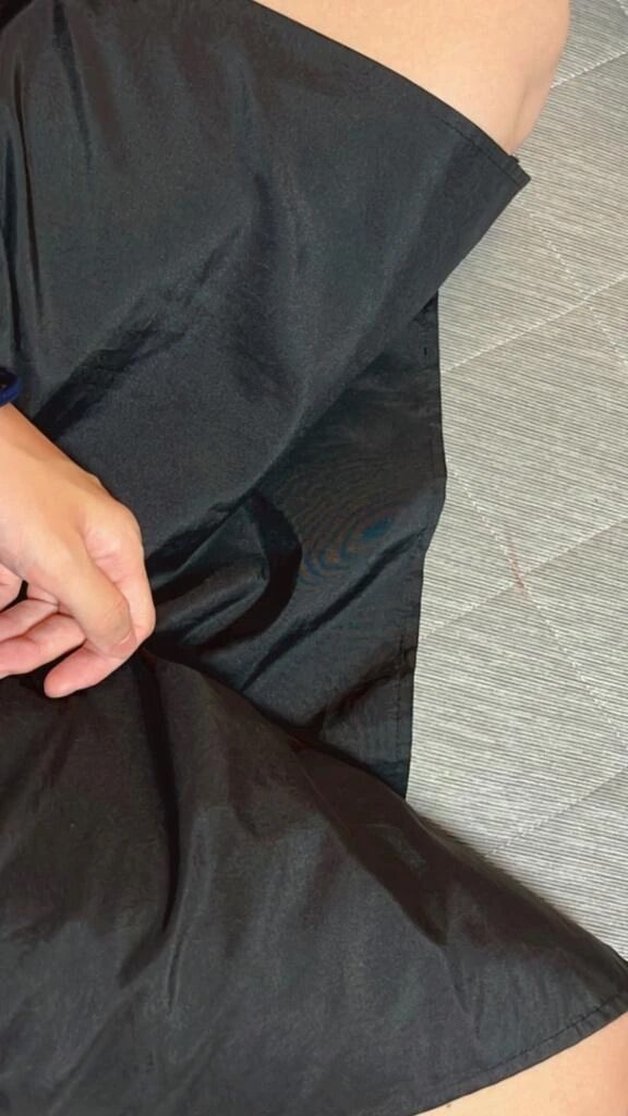 おはようございます☀️