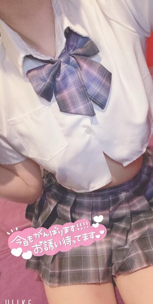 &#9825;出勤します&#9825;