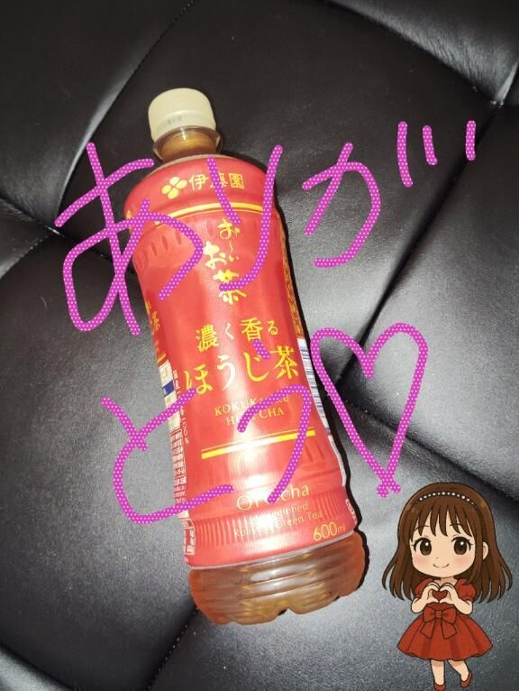 10時〜の新規のお客様ありがとうございました&#129782;&#127995;&#65038;&#128149;&#65038;&#65038;