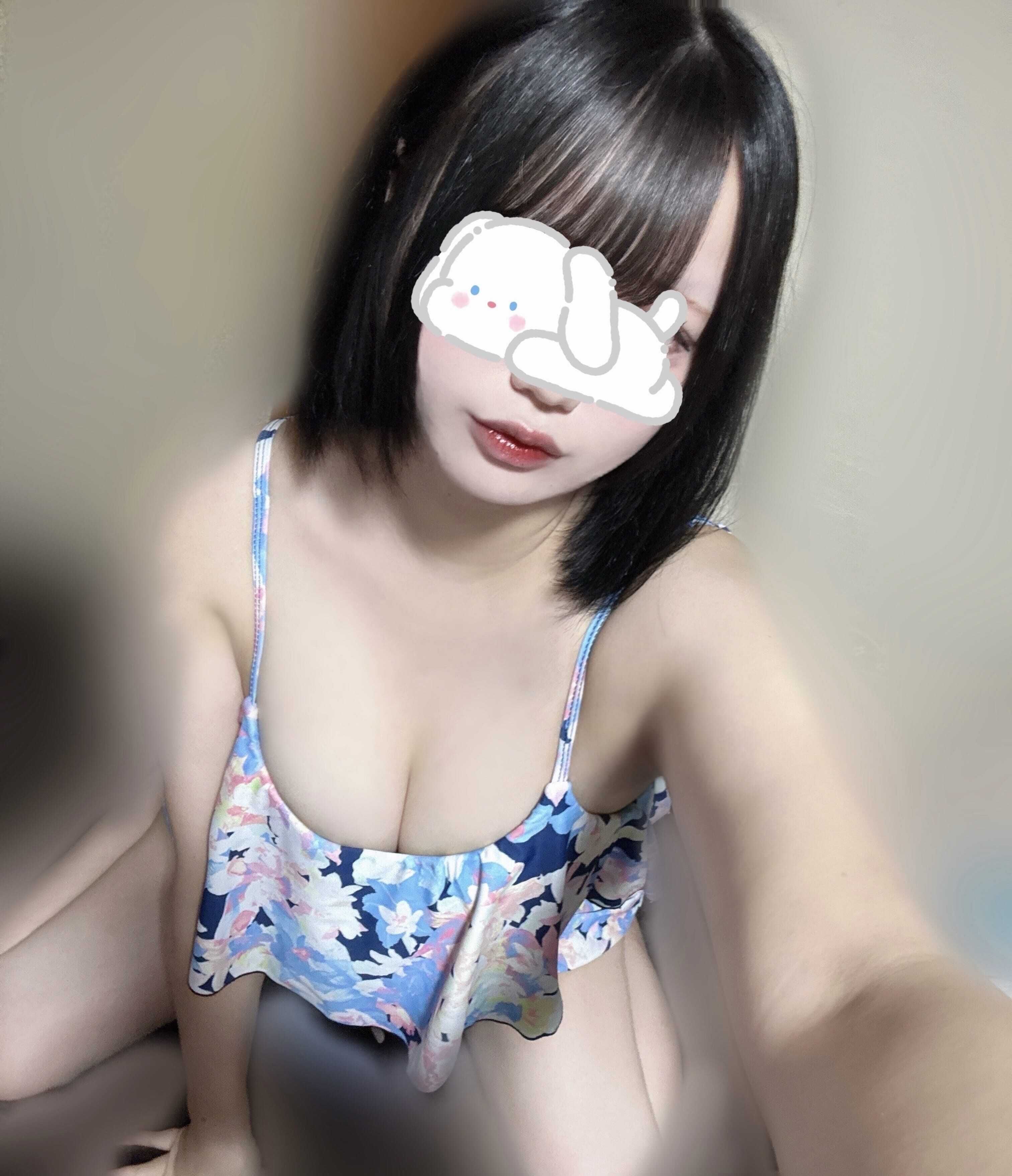&#65039;&#65039;&#65039;&#11804;&#3526;&#8234;&#8234;&#11805;&zwj;