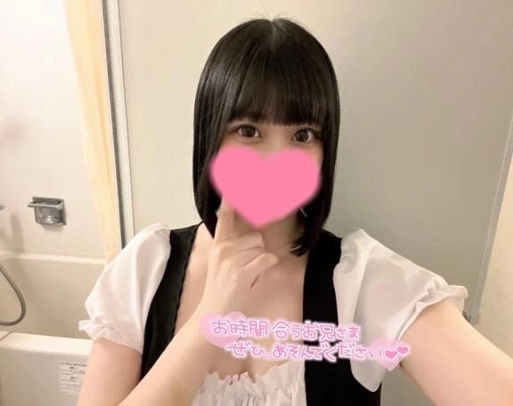 &#9728;&#65039;おはよう&#9728;&#65039;