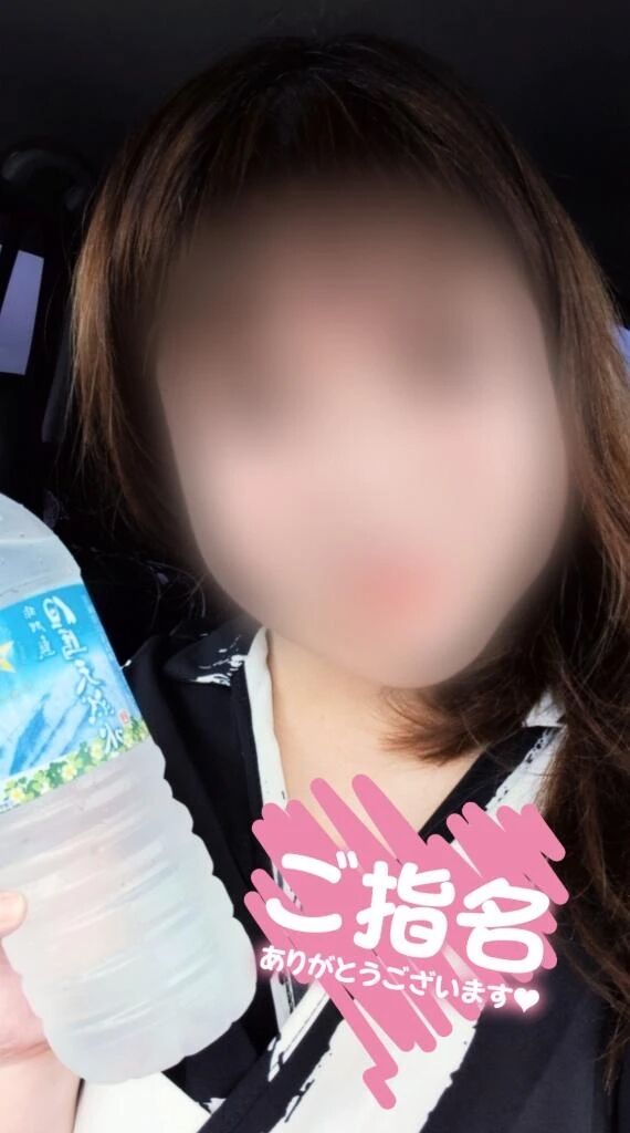 ☆初めまして☆Tさん♪