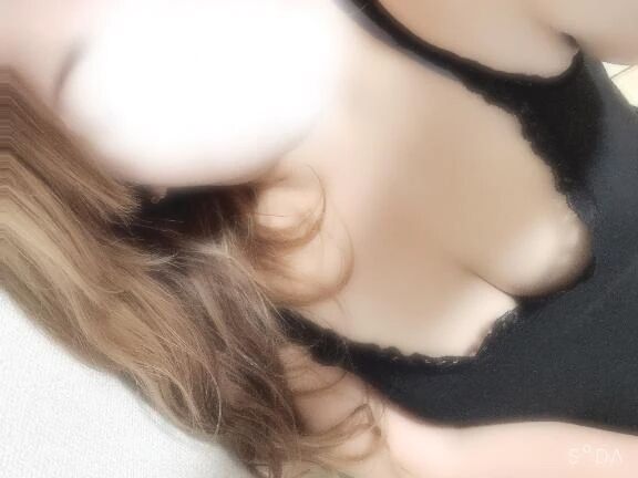 出勤してます&#9825;