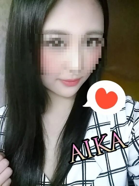 しゅきーん！&#129293;&#128420;