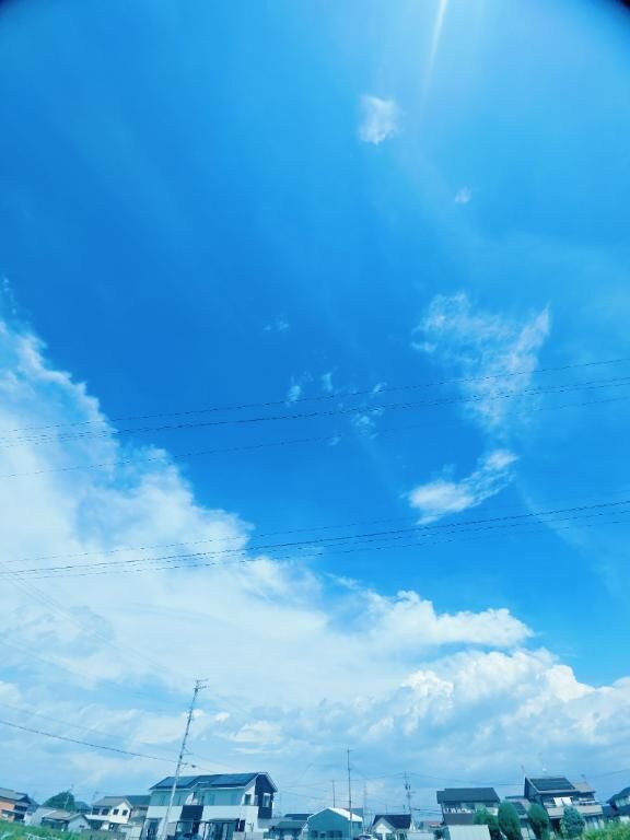 出勤いたします~