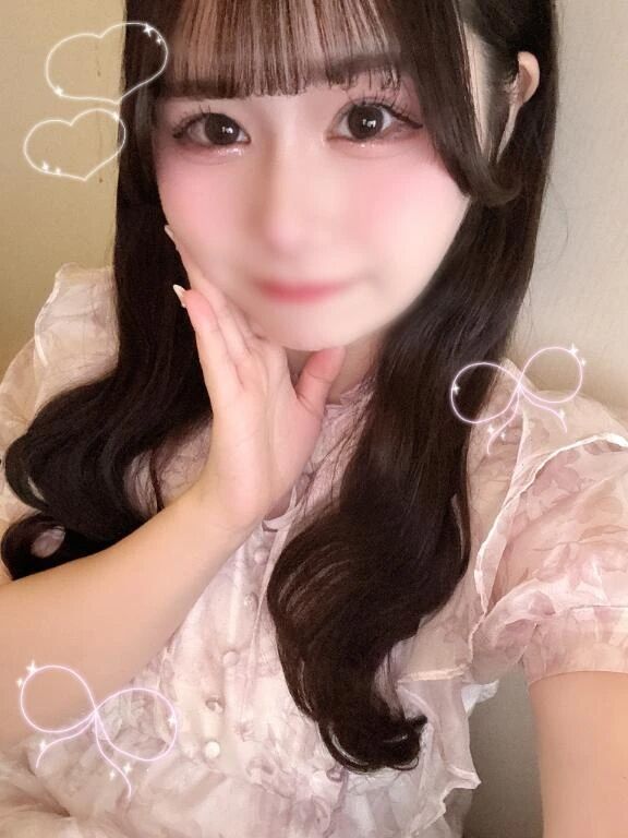 向かっています&#128643;&#128168;