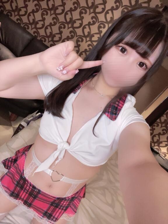 &#9825;出勤&#9825;