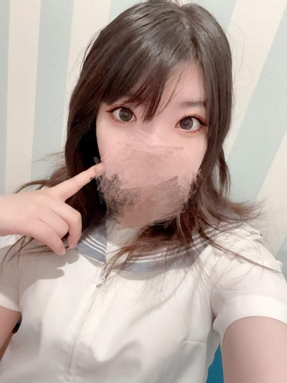 本日も笑顔でお待ちしてます&#9825;&#9825;