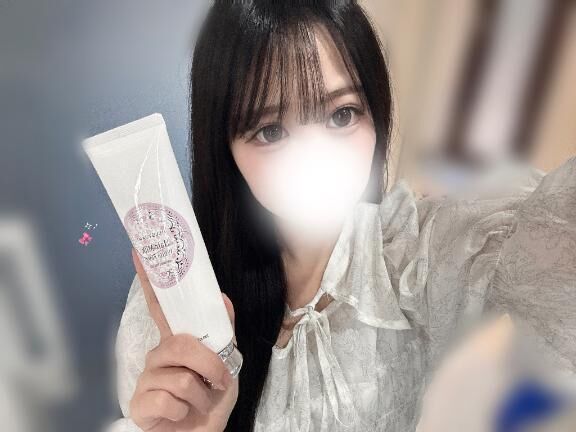 プレゼント&#127873;&#129655;