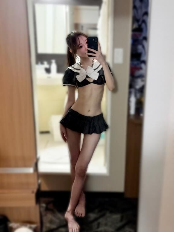 会いに来てくれた人だけ狼㊙️