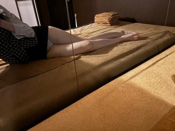 今日お休みです&#9825;