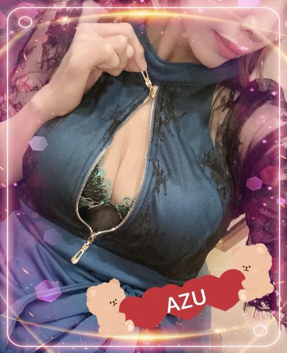 昨日のありがとう&#9825;