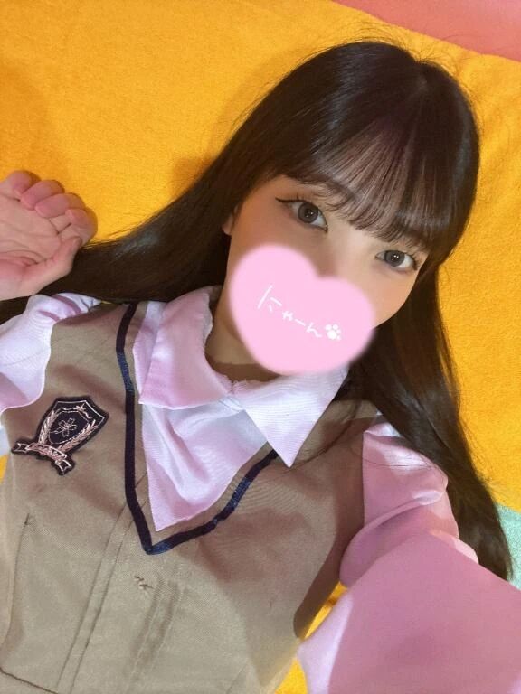 まってるよん&#128049;