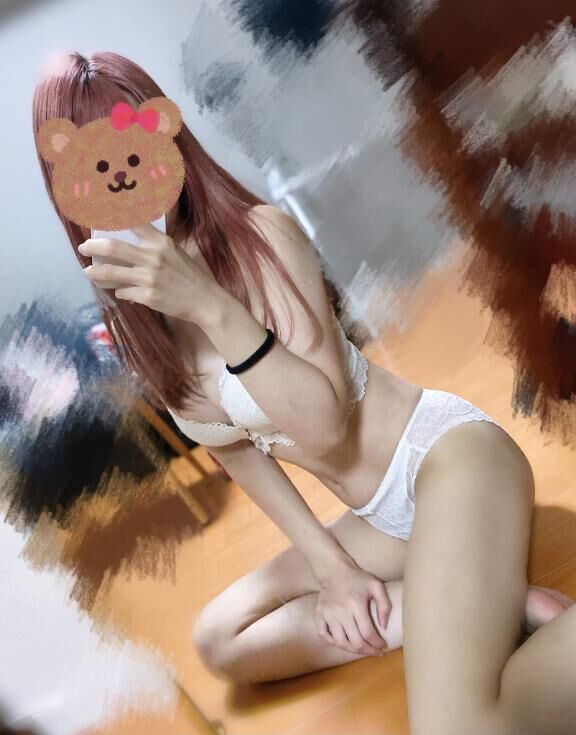 &#9825;&#9825;&#9825;