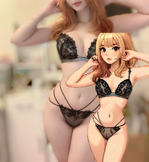 迷ってる&#9825;&#9825;