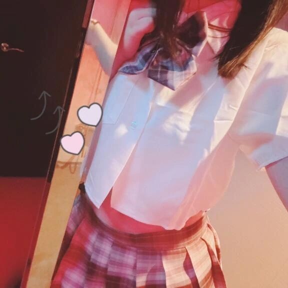 こんなデートいかがですか？&#127872;