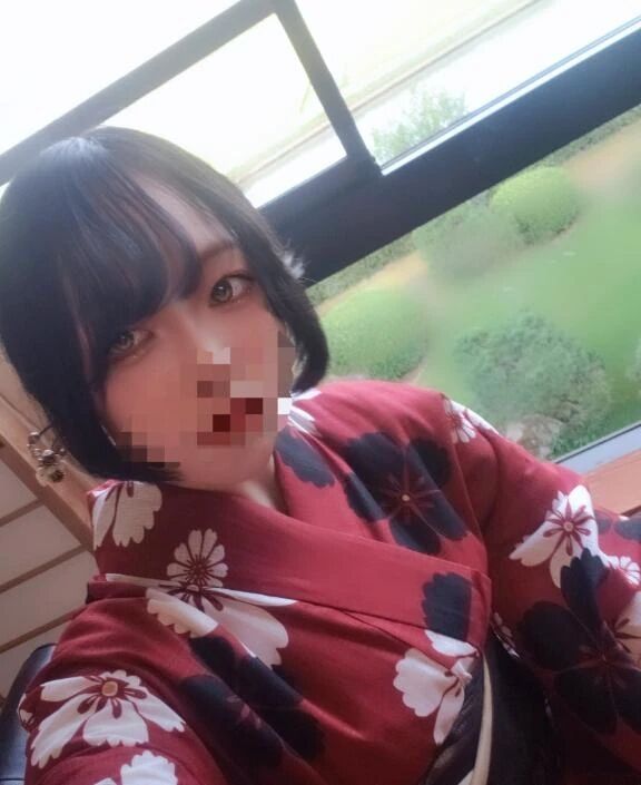 お昼ですね！
