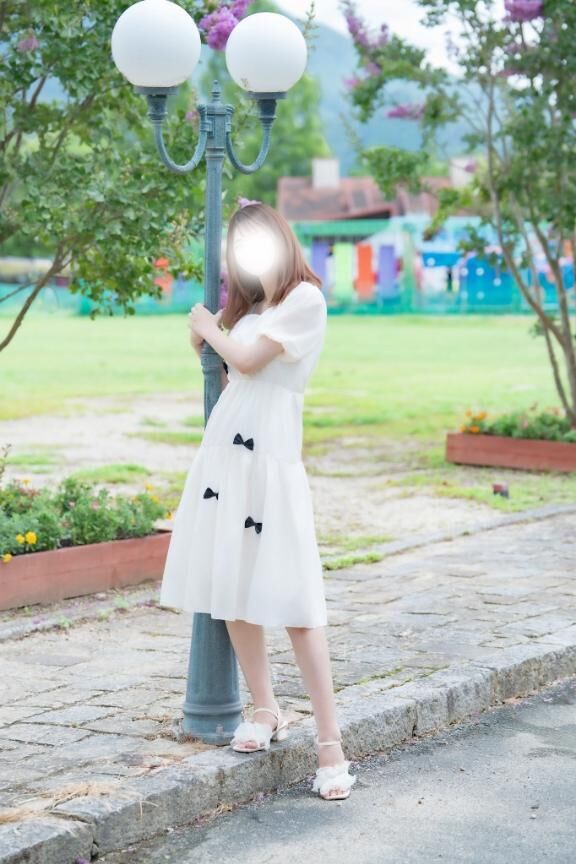 早起きしたら会えるかな？&#9825;