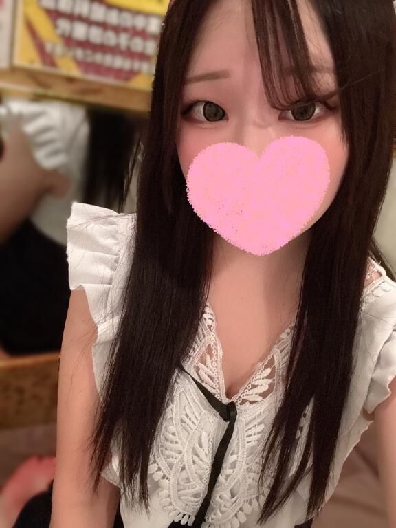 いるよー&#127775;