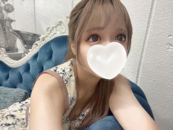 ねえねえ&#9825;