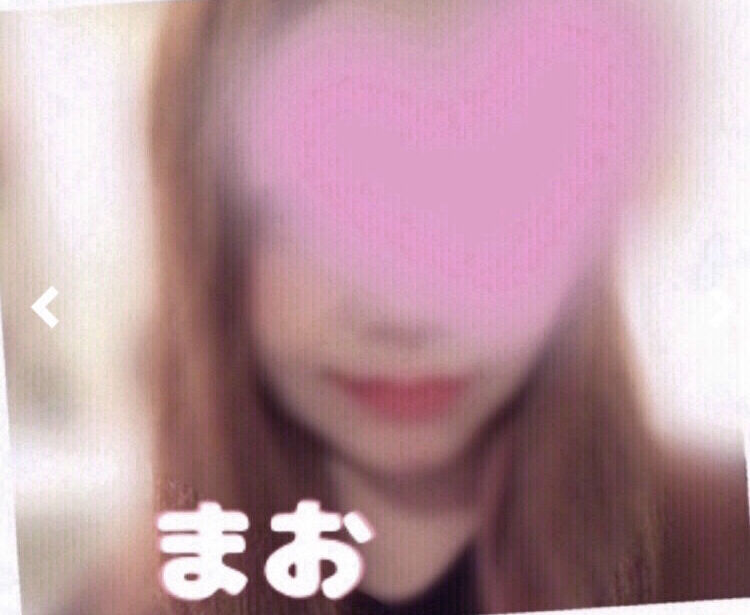 7時受けでお待ちしてます&#9825;