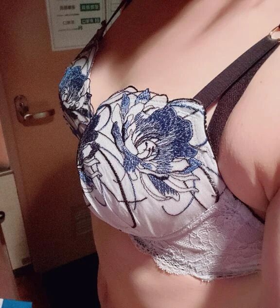 待ってます&#128151;