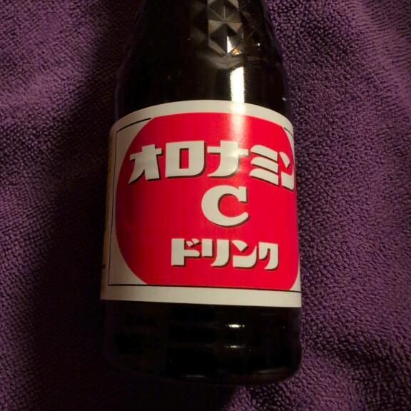 本日