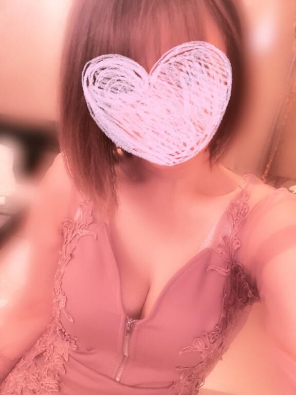 いつのまに.♡♡