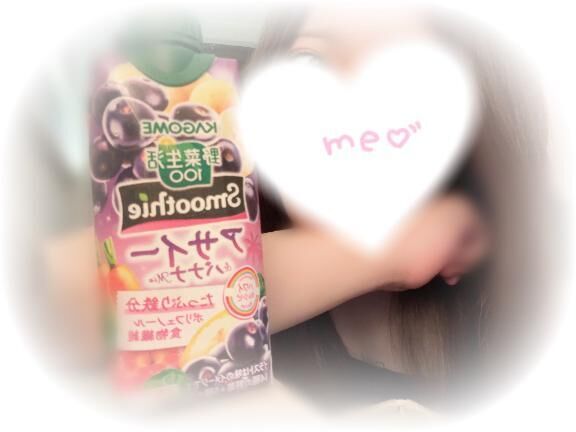 雨の木曜&#9825;&#9825;