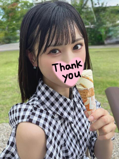 エッチぃお姉さん&hearts;