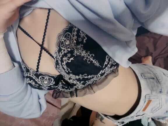 ♡
