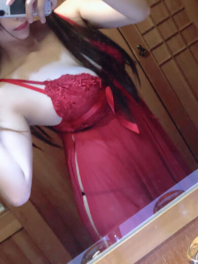 幸せな生エッチにイキすぎて脚がフラフラ…