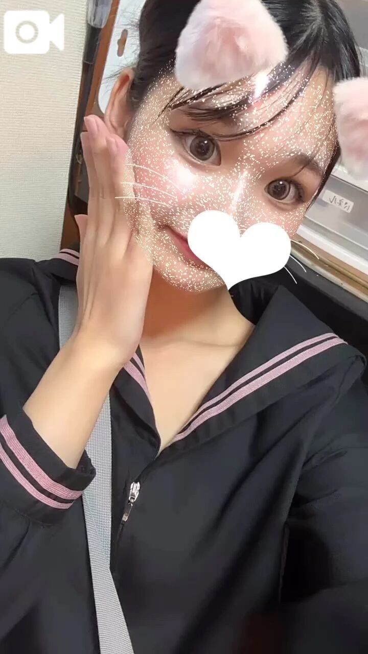 明日から(´･_･`)