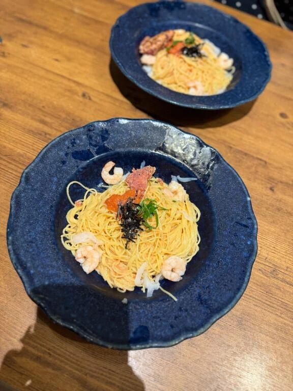 みんなは何が好き？&#127837;