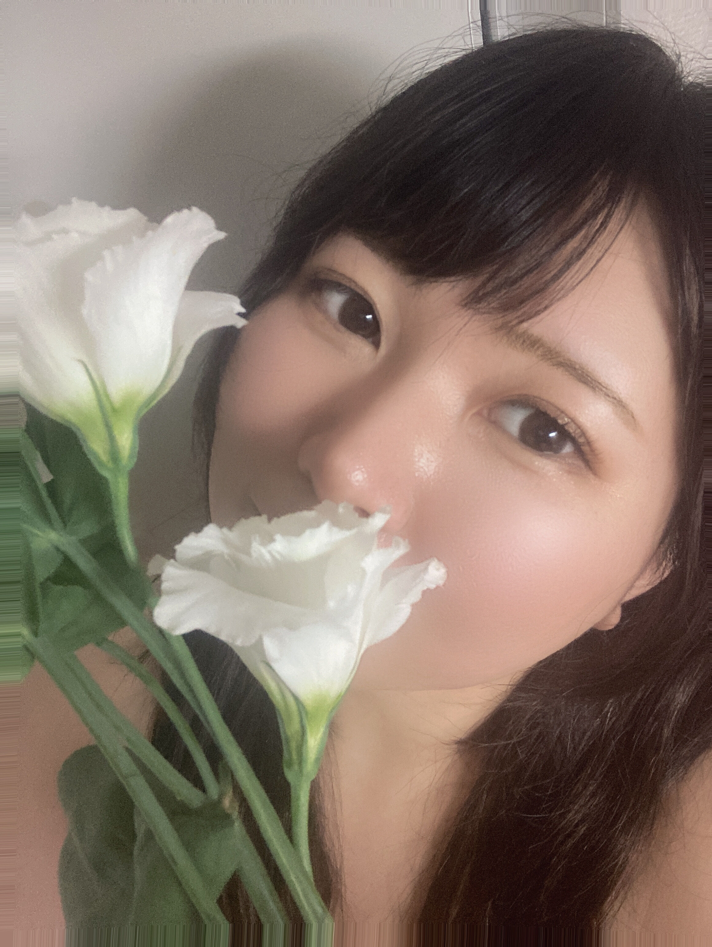 出勤しました♡