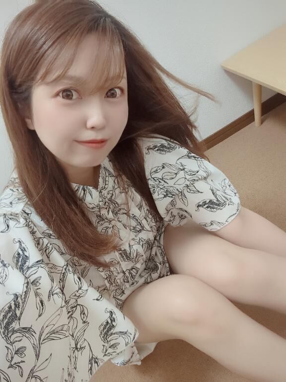 ご予約&#9825;&#9825;本指名S様ありがとう