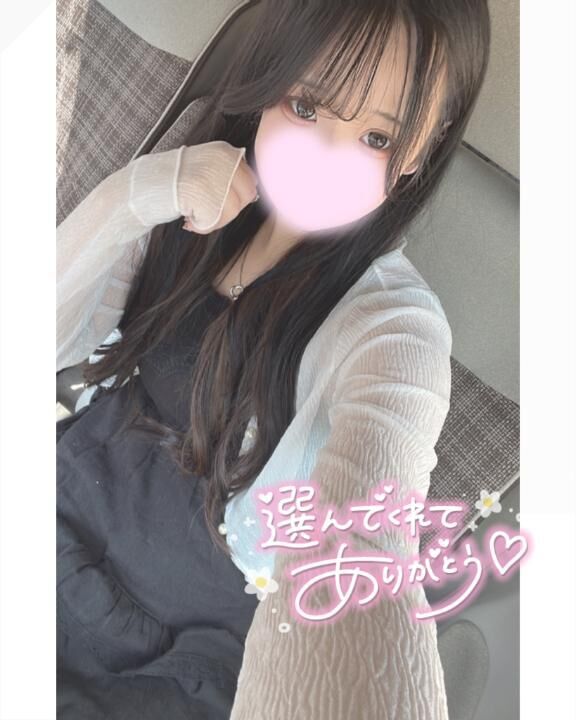 出勤しました&#9825;