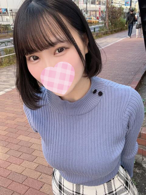 イクときはいっしょ