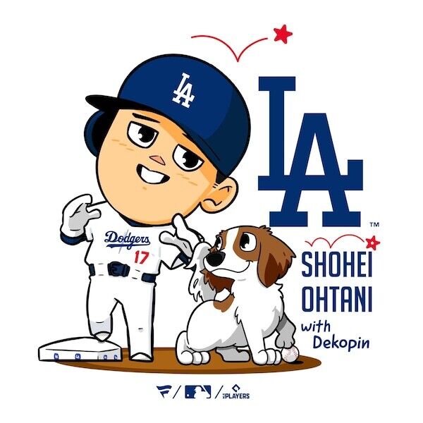 待ってます&#128536;