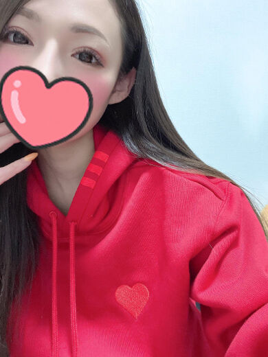 勝手に感じる変態お〇んこ